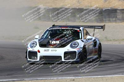 media/May-18-2025-Speed Ventures (Sun) [[b6e29aef7d]]/Red/Session 1 (Turn 3)/